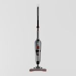 7899831344178---7899831344185---WAP-POWER-SPEED-MAX---2-