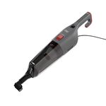 7899831344178---7899831344185---WAP-POWER-SPEED-MAX---5-