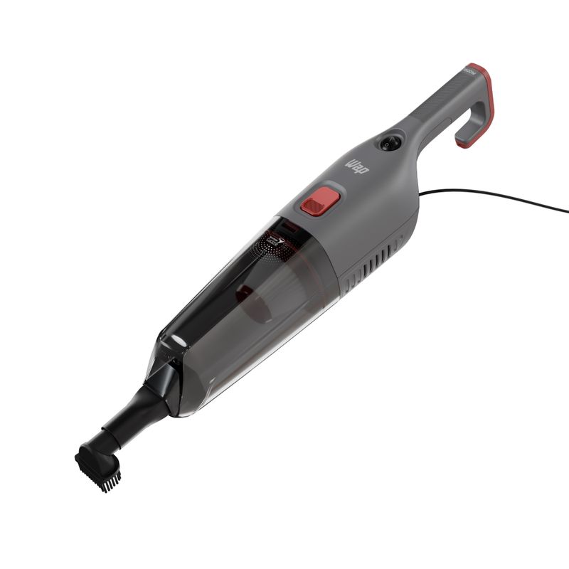 7899831344178---7899831344185---WAP-POWER-SPEED-MAX---5-