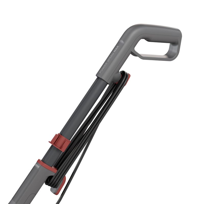 7899831344178---7899831344185---WAP-POWER-SPEED-MAX---6-