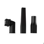 7899831344178---7899831344185---WAP-POWER-SPEED-MAX---9-