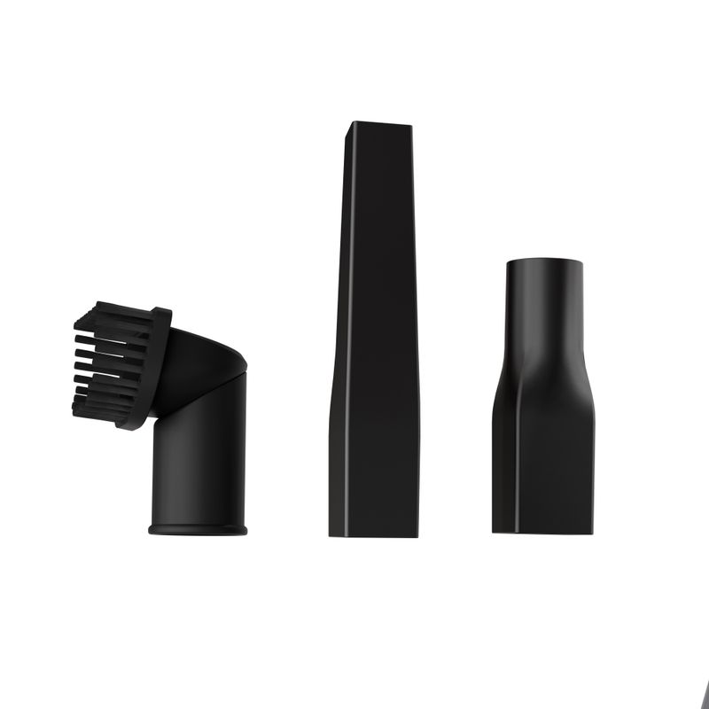 7899831344178---7899831344185---WAP-POWER-SPEED-MAX---9-