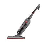 7899831344178---7899831344185---WAP-POWER-SPEED-MAX---10-