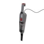 7899831344178---7899831344185---WAP-POWER-SPEED-MAX---11-