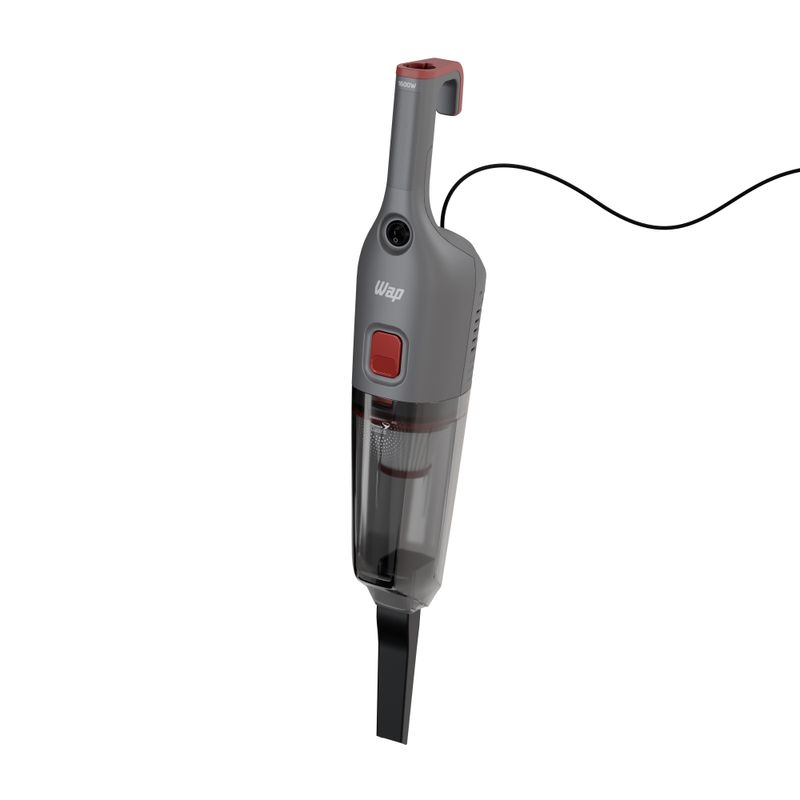 7899831344178---7899831344185---WAP-POWER-SPEED-MAX---11-