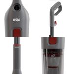 7899831344178---7899831344185---WAP-POWER-SPEED-MAX---12-