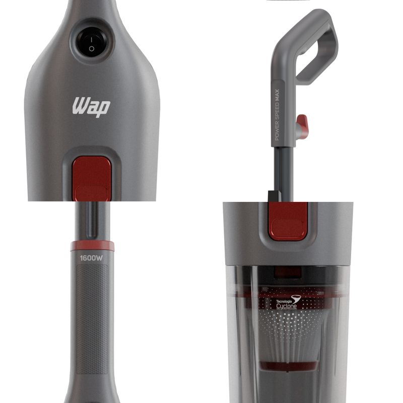 7899831344178---7899831344185---WAP-POWER-SPEED-MAX---12-