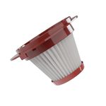 7899831344178---7899831344185---WAP-POWER-SPEED-MAX---13-