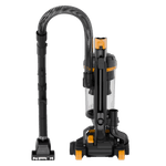 7899831343423---7899831343430---POWER-SPEED-PRO--1-