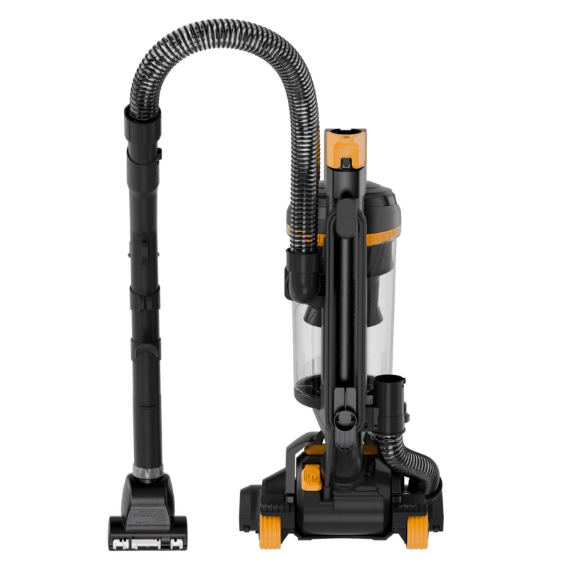 7899831343423---7899831343430---POWER-SPEED-PRO--1-