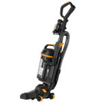 7899831343423---7899831343430---POWER-SPEED-PRO--2-