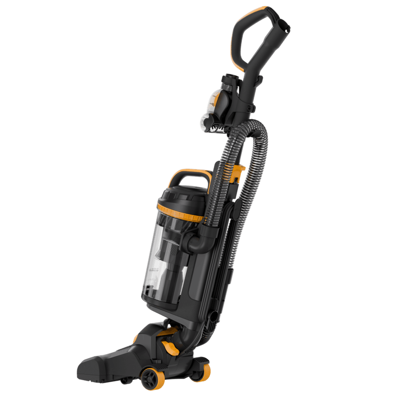 7899831343423---7899831343430---POWER-SPEED-PRO--2-