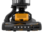 7899831343423---7899831343430---POWER-SPEED-PRO--3-