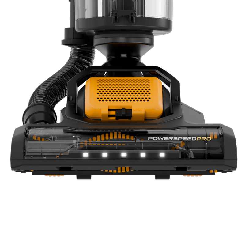 7899831343423---7899831343430---POWER-SPEED-PRO--3-