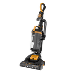 7899831343423---7899831343430---POWER-SPEED-PRO--4-