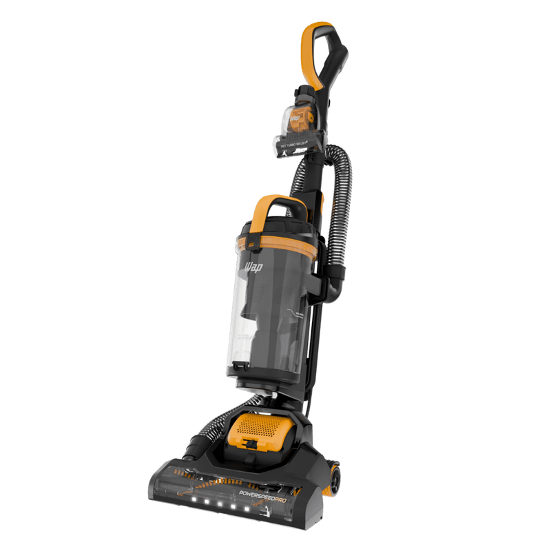 7899831343423---7899831343430---POWER-SPEED-PRO--4-