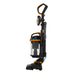 7899831343423---7899831343430---POWER-SPEED-PRO--6-