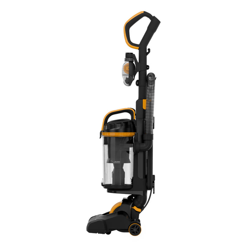 7899831343423---7899831343430---POWER-SPEED-PRO--6-