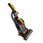 7899831343423---7899831343430---POWER-SPEED-PRO--9-