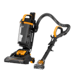 7899831343423---7899831343430---POWER-SPEED-PRO--10-