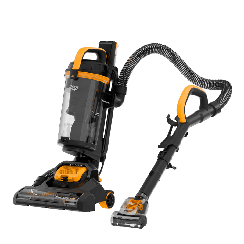 7899831343423---7899831343430---POWER-SPEED-PRO--10-