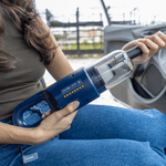 FW012566-WAP-CAR-12V3-8