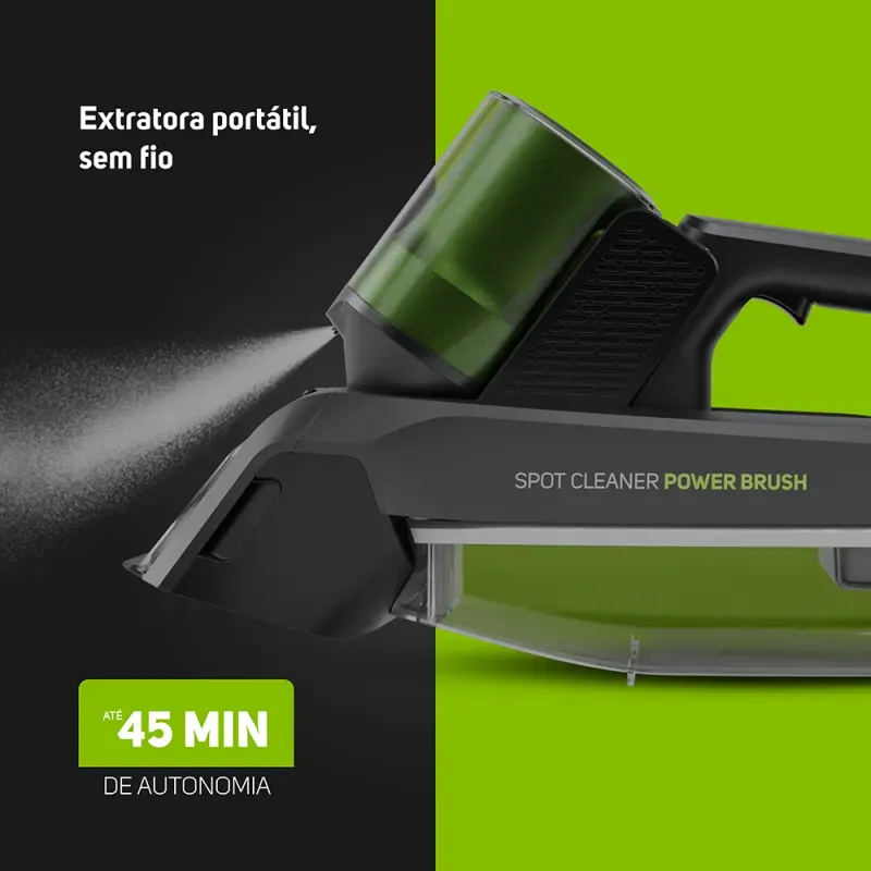 7899831343584---SPOT-CLEANER-POWER-BRUSH--2-