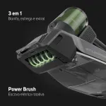 7899831343584---SPOT-CLEANER-POWER-BRUSH--3-