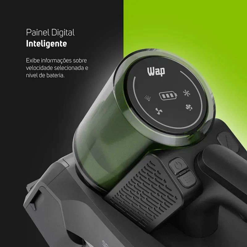 7899831343584---SPOT-CLEANER-POWER-BRUSH--4-