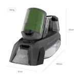 7899831343584---SPOT-CLEANER-POWER-BRUSH--12-