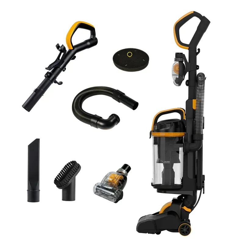 7899831343423---7899831343430---POWER-SPEED-PRO--6-