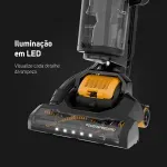 7899831343423---7899831343430---POWER-SPEED-PRO--4-