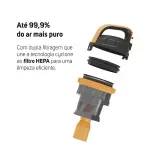 7899831343423---7899831343430---POWER-SPEED-PRO--12-