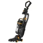 7899831343423---7899831343430---POWER-SPEED-PRO--9-