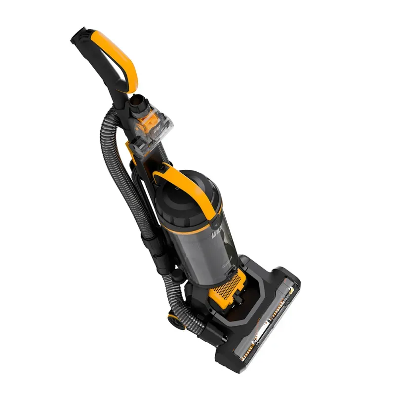 7899831343423---7899831343430---POWER-SPEED-PRO--10-