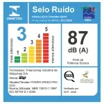 7899831343423---7899831343430---POWER-SPEED-PRO--21-