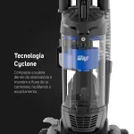 7899831343553 - 7899831343560 - POWER SPEED EASY -5-