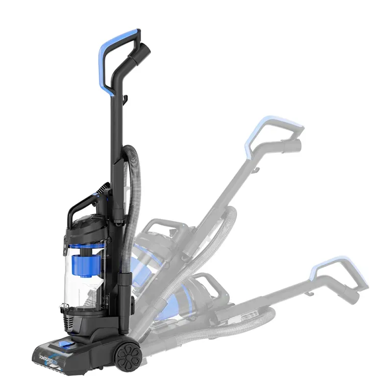 7899831343553 - 7899831343560 - POWER SPEED EASY -9-