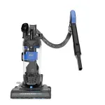 7899831343553 - 7899831343560 - POWER SPEED EASY -12-