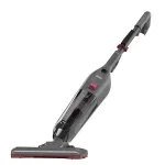 7899831344178---7899831344185---WAP-POWER-SPEED-MAX--7-