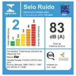 7899831344178---7899831344185---WAP-POWER-SPEED-MAX--20-