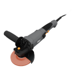 7899831338146---7899831338153---WAP-ESMERILHADEIRA-ANGULAR-5-WF-ES02---04