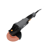 7899831338146---7899831338153---WAP-ESMERILHADEIRA-ANGULAR-5-WF-ES02---06