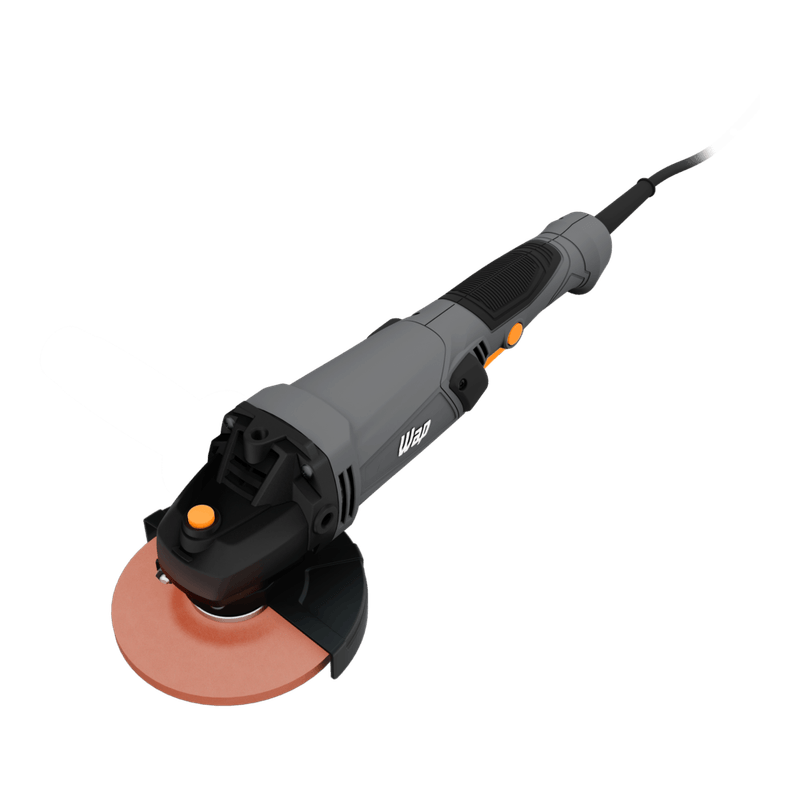 7899831338146---7899831338153---WAP-ESMERILHADEIRA-ANGULAR-5-WF-ES02---06