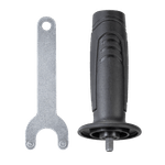 7899831338146---7899831338153---WAP-ESMERILHADEIRA-ANGULAR-5-WF-ES02---07