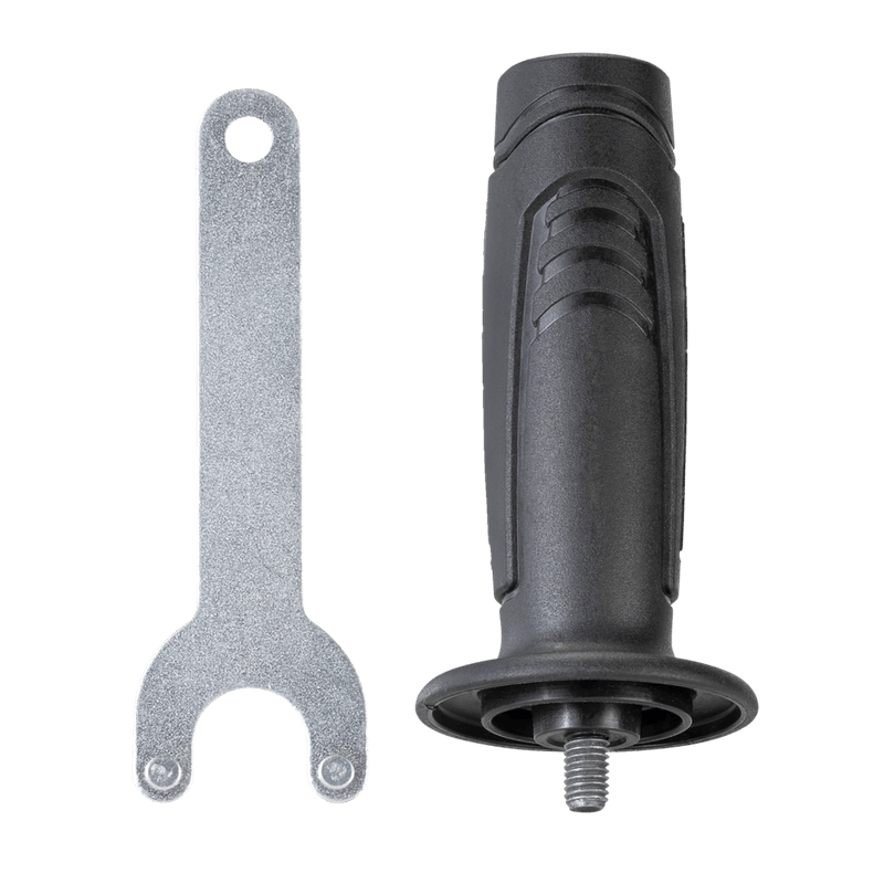 7899831338146---7899831338153---WAP-ESMERILHADEIRA-ANGULAR-5-WF-ES02---07