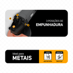 7899831338146---7899831338153---WAP-ESMERILHADEIRA-ANGULAR-5-WF-ES02---10