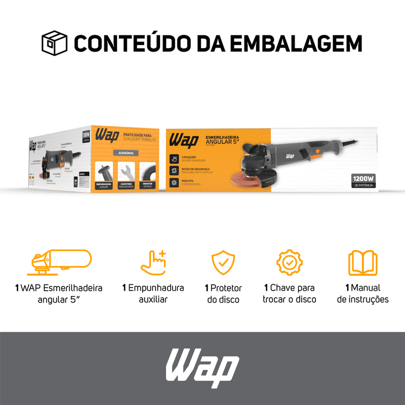 7899831338146---7899831338153---WAP-ESMERILHADEIRA-ANGULAR-5-WF-ES02---12