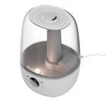 7899831344888----WAP-AIR-FLOW-DIGITAL----1-