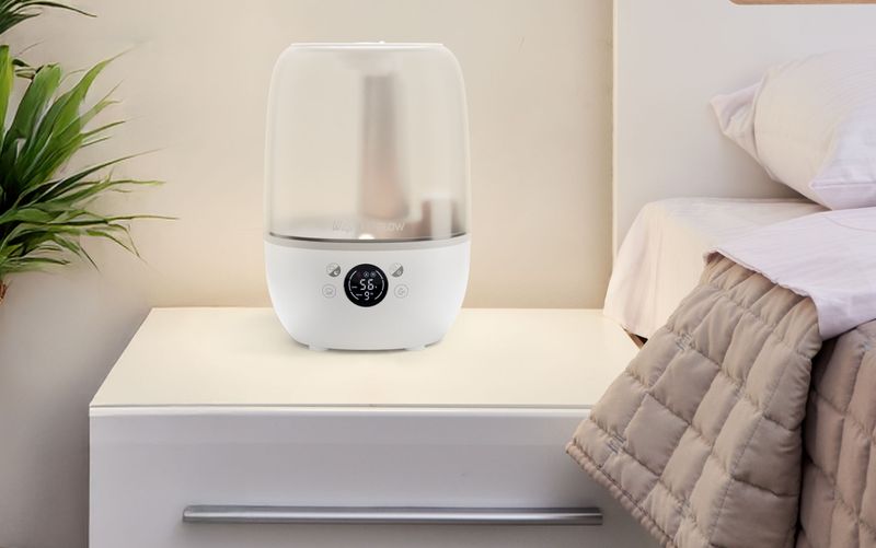 7899831344888----WAP-AIR-FLOW-DIGITAL----2-